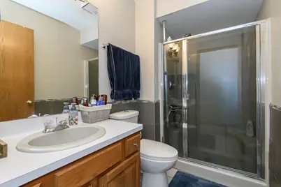 9880 W Puetz Rd #9882, Franklin, WI 53132 - Photo 56