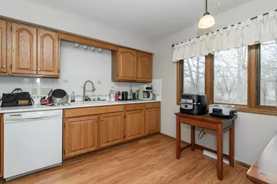 9880 W Puetz Rd #9882, Franklin, WI 53132 - Photo 40