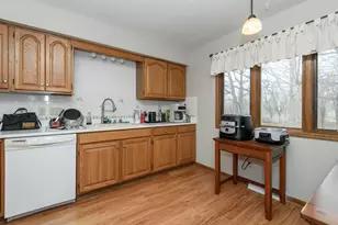 9880 W Puetz Rd, Franklin, WI 53132 - Photo 40