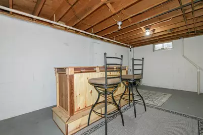 9880 W Puetz Rd #9882, Franklin, WI 53132 - Photo 36