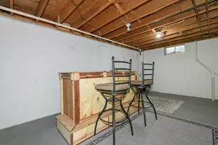 9880 W Puetz Rd, Franklin, WI 53132 - Photo 36