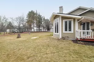 9880 W Puetz Rd, Franklin, WI 53132 - Photo 4