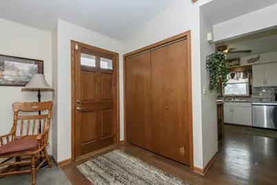 9880 W Puetz Rd #9882, Franklin, WI 53132 - Photo 18