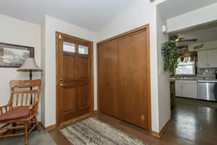 9880 W Puetz Rd, Franklin, WI 53132 - Photo 18