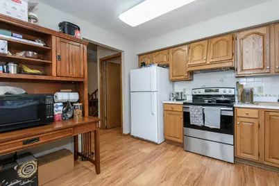 9880 W Puetz Rd #9882, Franklin, WI 53132 - Photo 42