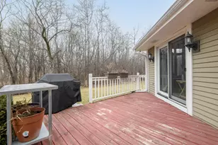 9880 W Puetz Rd, Franklin, WI 53132 - Photo 8