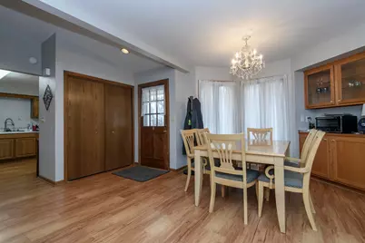 9880 W Puetz Rd #9882, Franklin, WI 53132 - Photo 44