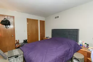 9880 W Puetz Rd, Franklin, WI 53132 - Photo 52