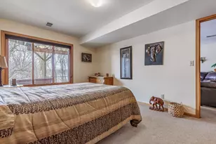 3474 Woodbridge Ct, La Crosse, WI 54601 - Photo 20