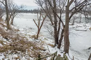 3474 Woodbridge Ct, La Crosse, WI 54601 - Photo 24