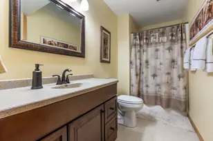 3474 Woodbridge Ct, La Crosse, WI 54601 - Photo 16