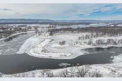 3474  Woodbridge Ct, La Crosse, WI 54601 - Photo 26