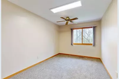 401  Host Dr, Lake Geneva, WI 53147 - Photo 18