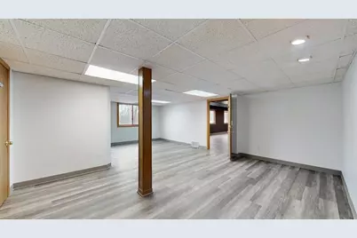 401  Host Dr, Lake Geneva, WI 53147 - Photo 30