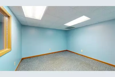 401  Host Dr, Lake Geneva, WI 53147 - Photo 36