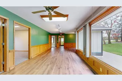 401  Host Dr, Lake Geneva, WI 53147 - Photo 4