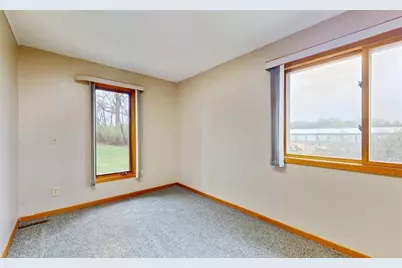 401  Host Dr, Lake Geneva, WI 53147 - Photo 26