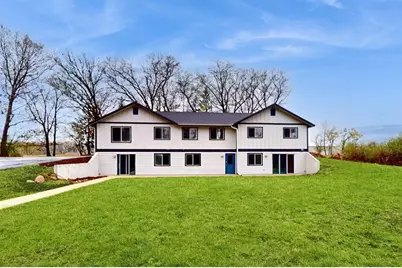 401  Host Dr, Lake Geneva, WI 53147 - Photo 46