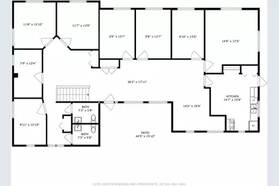 401  Host Dr, Lake Geneva, WI 53147 - Photo 48