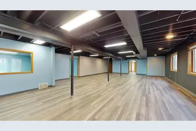 401  Host Dr, Lake Geneva, WI 53147 - Photo 34