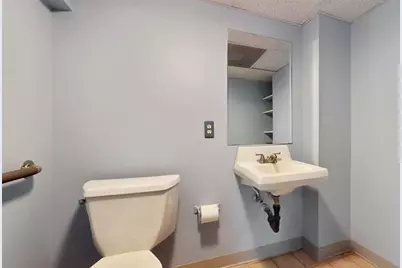 401  Host Dr, Lake Geneva, WI 53147 - Photo 42