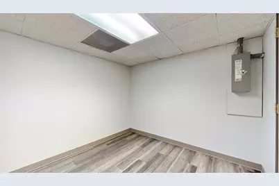 401  Host Dr, Lake Geneva, WI 53147 - Photo 40