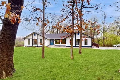 401  Host Dr, Lake Geneva, WI 53147 - Photo 2