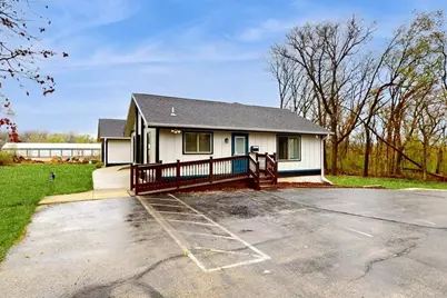 401  Host Dr, Lake Geneva, WI 53147 - Photo 44