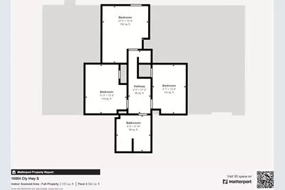351  Acres County Road S -, Hickory Grove, WI 53805 - Photo 76