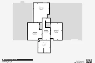 351 Acres County Road S -, Hickory Grove, WI 53805 - Photo 76