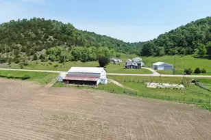 351 Acres County Road S -, Hickory Grove, WI 53805 - Photo 22