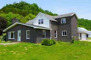 351 Acres County Road S -, Hickory Grove, WI 53805 - Photo 2