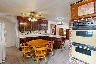 351 Acres County Road S -, Hickory Grove, WI 53805 - Photo 24