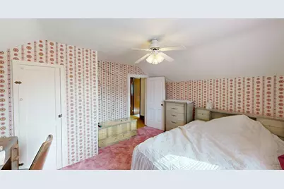 351  Acres County Road S -, Hickory Grove, WI 53805 - Photo 42