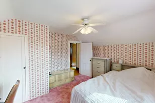 351 Acres County Road S -, Hickory Grove, WI 53805 - Photo 42