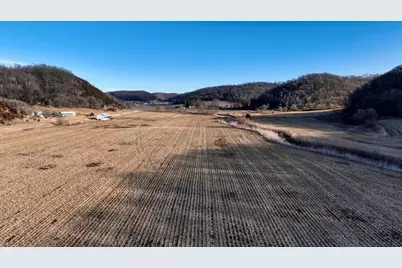 351  Acres County Road S -, Hickory Grove, WI 53805 - Photo 20