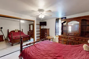 351 Acres County Road S -, Hickory Grove, WI 53805 - Photo 38