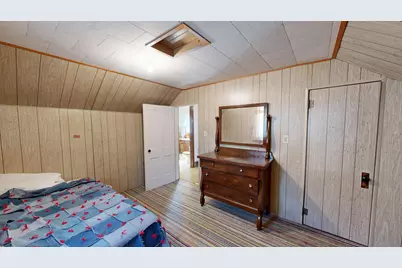 351  Acres County Road S -, Hickory Grove, WI 53805 - Photo 44