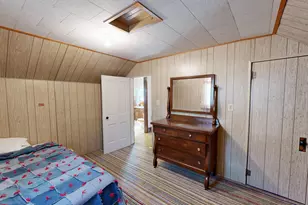 351 Acres County Road S -, Hickory Grove, WI 53805 - Photo 44