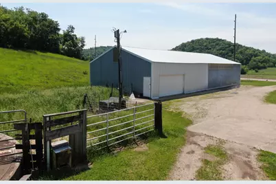 351  Acres County Road S -, Hickory Grove, WI 53805 - Photo 50