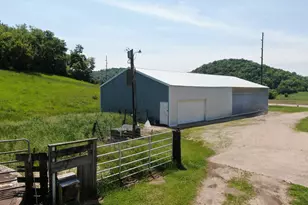 351 Acres County Road S -, Hickory Grove, WI 53805 - Photo 50