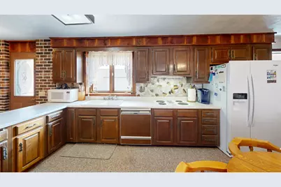 351  Acres County Road S -, Hickory Grove, WI 53805 - Photo 26