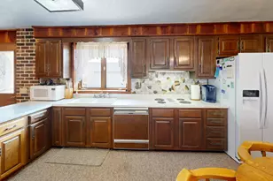 351 Acres County Road S -, Hickory Grove, WI 53805 - Photo 26