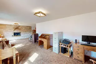 351 Acres County Road S -, Hickory Grove, WI 53805 - Photo 34