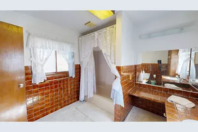 16884  County Road S -, Hickory Grove, WI 53805 - Photo 30