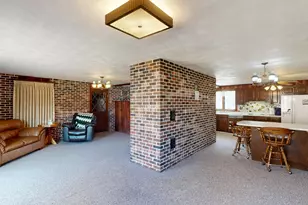 16884 County Road S -, Hickory Grove, WI 53805 - Photo 12