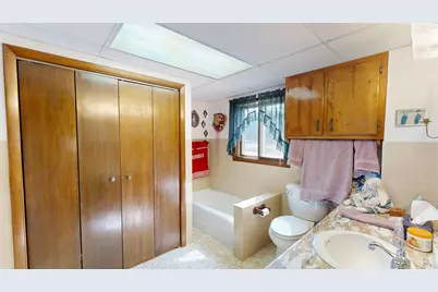 16884  County Road S -, Hickory Grove, WI 53805 - Photo 22