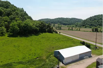 16884  County Road S -, Hickory Grove, WI 53805 - Photo 34