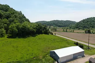 16884 County Road S -, Hickory Grove, WI 53805 - Photo 34