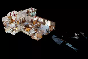 16884 County Road S -, Hickory Grove, WI 53805 - Photo 32